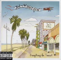 Everything In Transit