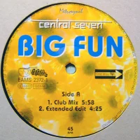 Big Fun