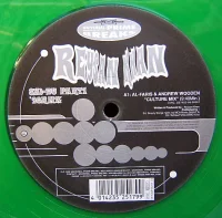 Shi-Du '98 Rmx