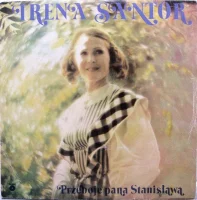 Przeboje Pana Stanisława