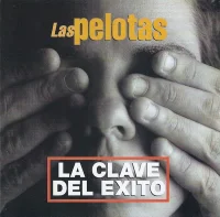La Clave Del Exito