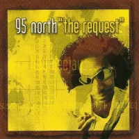 The Request