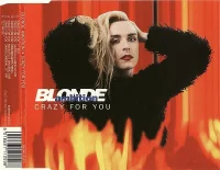 Crazy For You