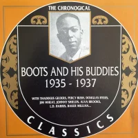1935-1937