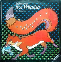 Szelmostwa Lisa Witalisa