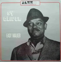 Easy Walker