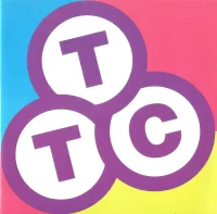 3615 TTC