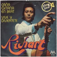 Caña Gitana En Beat