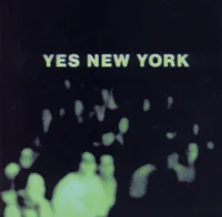 Yes New York
