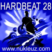 Hardbeat 28