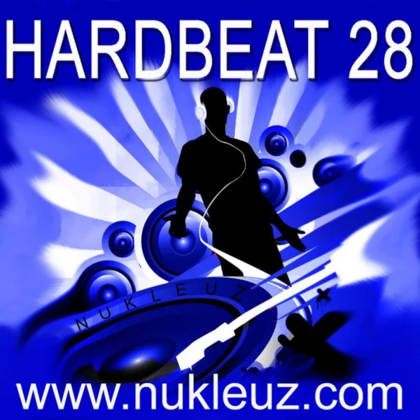 Hardbeat 28