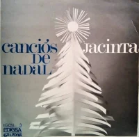 Canciós De Nadal