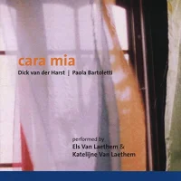 Cara Mia