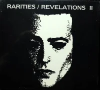 Rarities / Revelations II 1994 - 1997