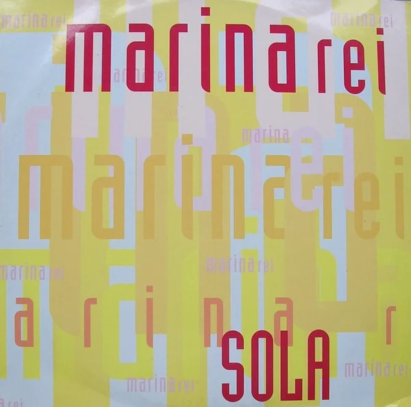 Sola (House Mixes)