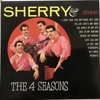 Sherry & Others