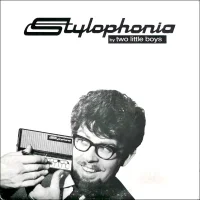 Stylophonia