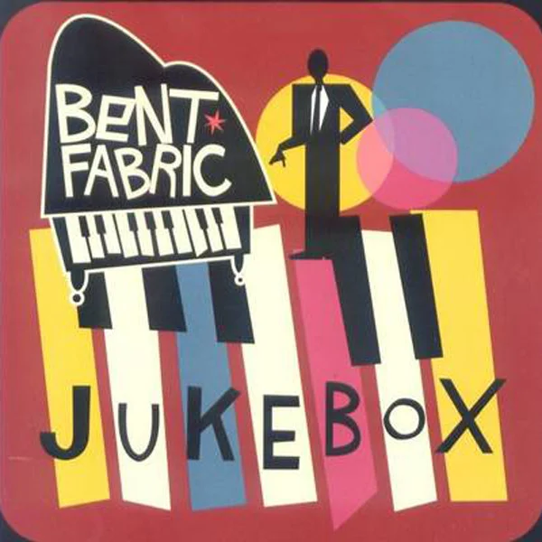 Jukebox
