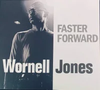 Faster Forward