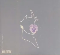 Violetera