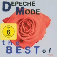 The Best Of (Volume 1)