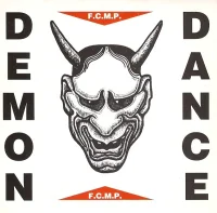 Demon Dance