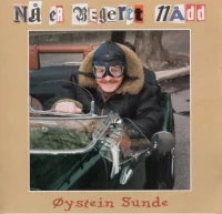 Nå Er Begeret Nådd