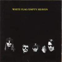 Empty Heaven