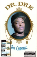 The Chronic