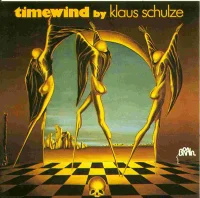 Timewind