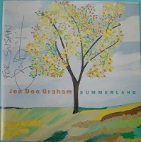 Summerland