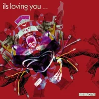 Loving You (Part One)