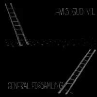 Hvis Gud Vil