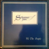 We The People