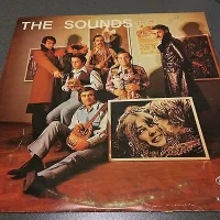 The Sounds