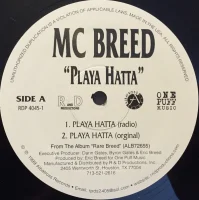 Playa Hatta