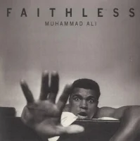 Muhammad Ali