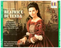 Beatrice Di Tenda