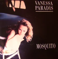 Mosquito