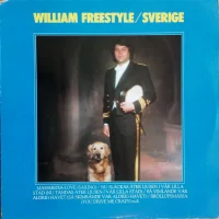 Sverige