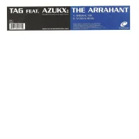 The Arrahant
