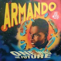 One World One Future