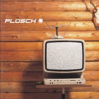 Plüsch