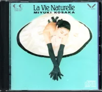 La Vie Naturelle = ラ・ヴィ・ナテュレル