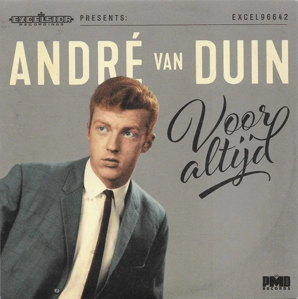 Voor Altijd