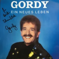 Ein Neues Leben