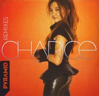 Pyramid (Remixes)