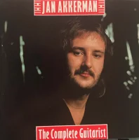 The Complete Guitarist
