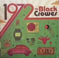 1972