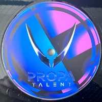 Propa Dubs 9